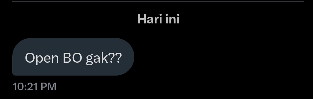 Geminiiiii tweet media