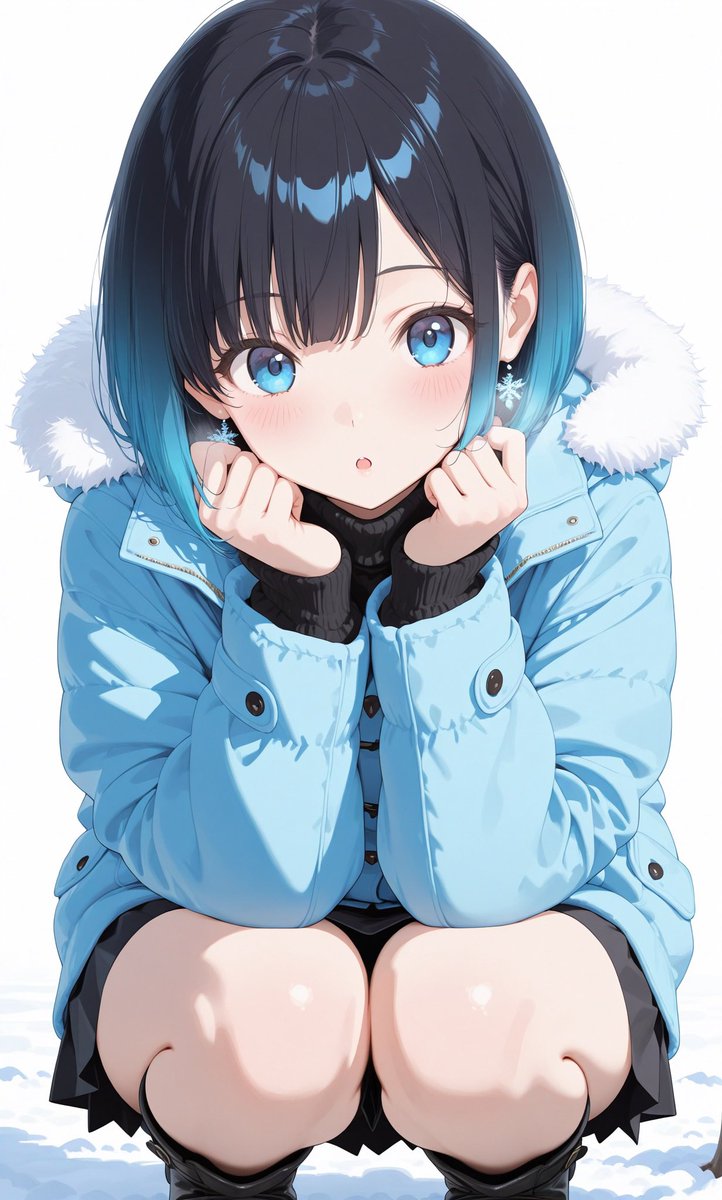 しんご☀️ tweet media