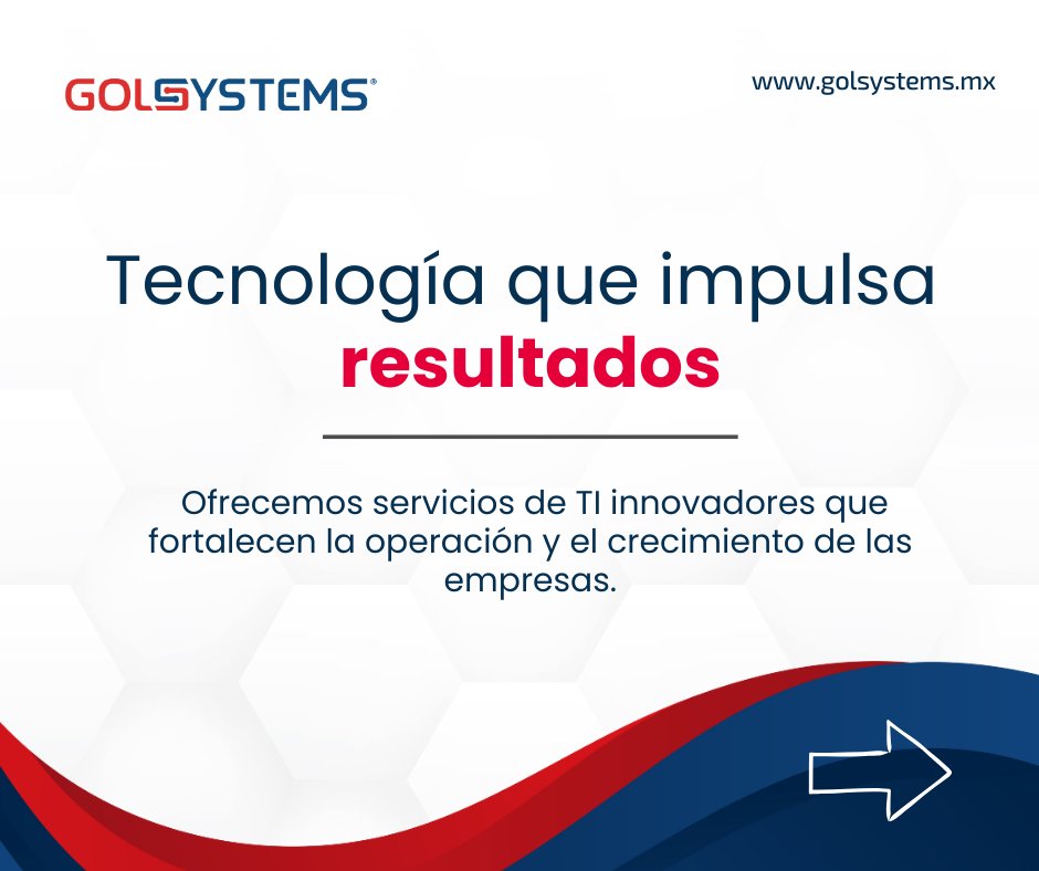 GOLSYSTEMS®️ tweet media