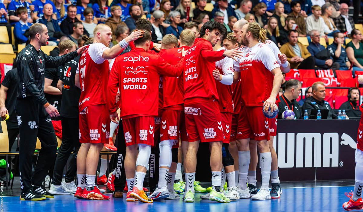 HBOLD.dk tweet media