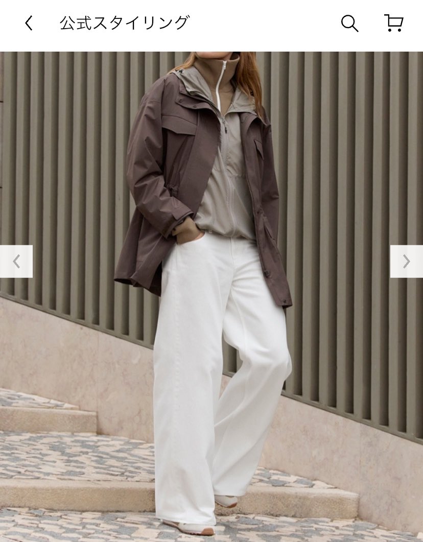 うにくろ (@uniculo_) / Posts / X