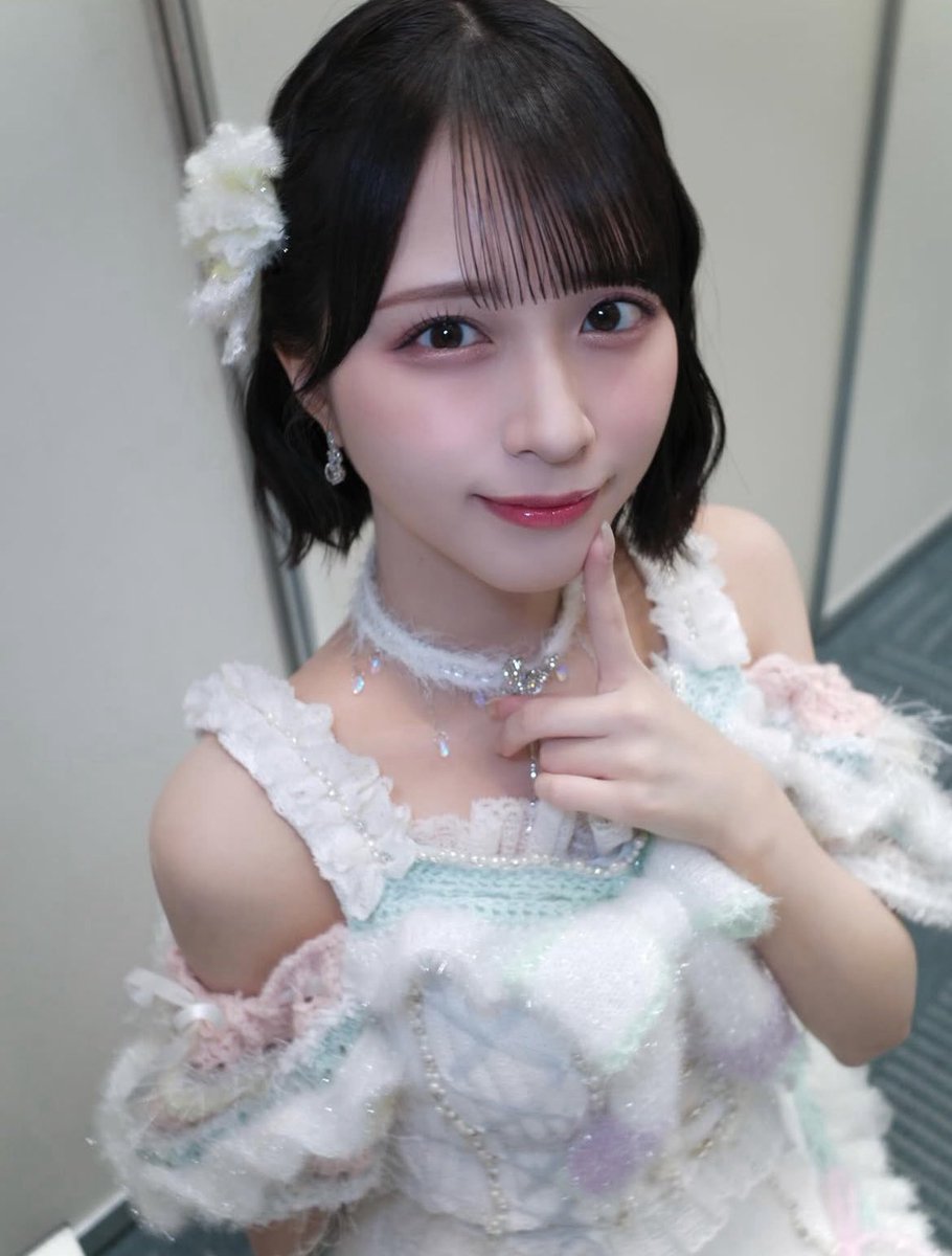 リサマイ tweet media