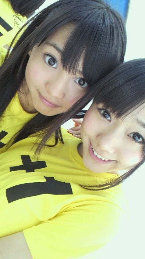 seive48's tweet photo. @yuriaaa_peace @dasuwaikaa ガチ初期のすだゆり🩷 https://t.co/1V0Dul78Gn