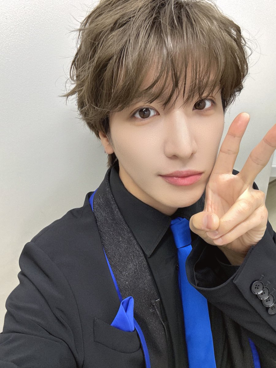 松岡卓弥/MATSURI (@takuya_matsuri) / Posts / X