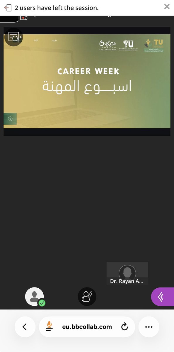 s6ha__'s tweet photo. @IEEE__TU 👍🏻✨✨ https://t.co/I0yymE0iAl