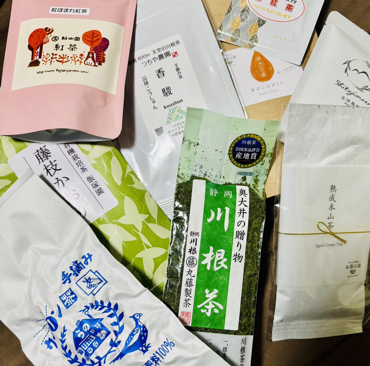 やっさん (@yasuo003san) / Posts / X