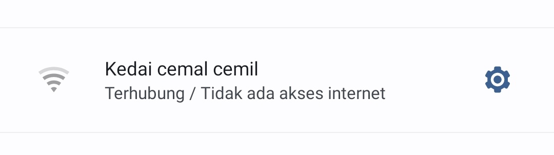 00lineaddict's tweet photo. Aku udah capek banget sama kamu ya @IndiHome , dari kemarin gak ada akses internet terus. Maunya apa sih https://t.co/iCMxJssO2j