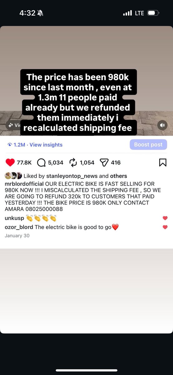 Oyindamola🙄 tweet media