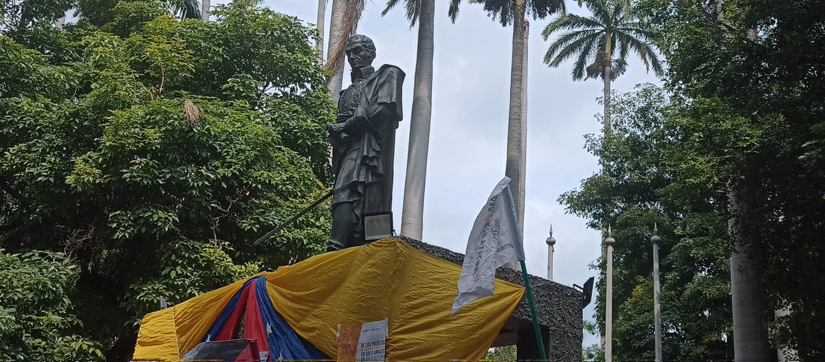 Colombia Informa tweet media