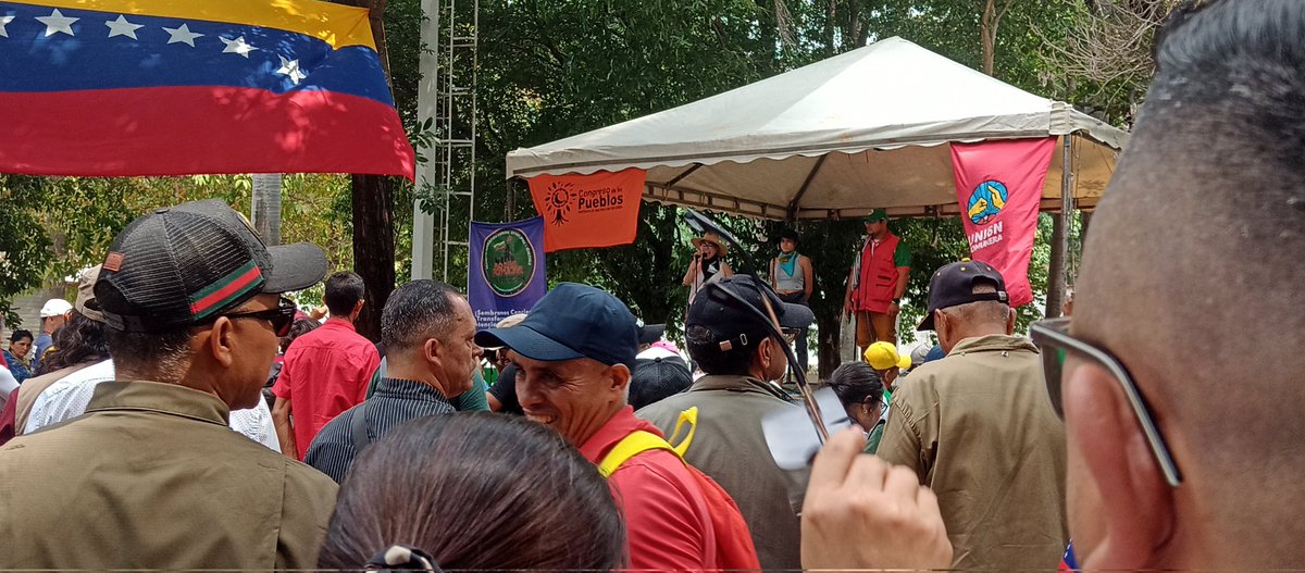 Colombia Informa tweet media