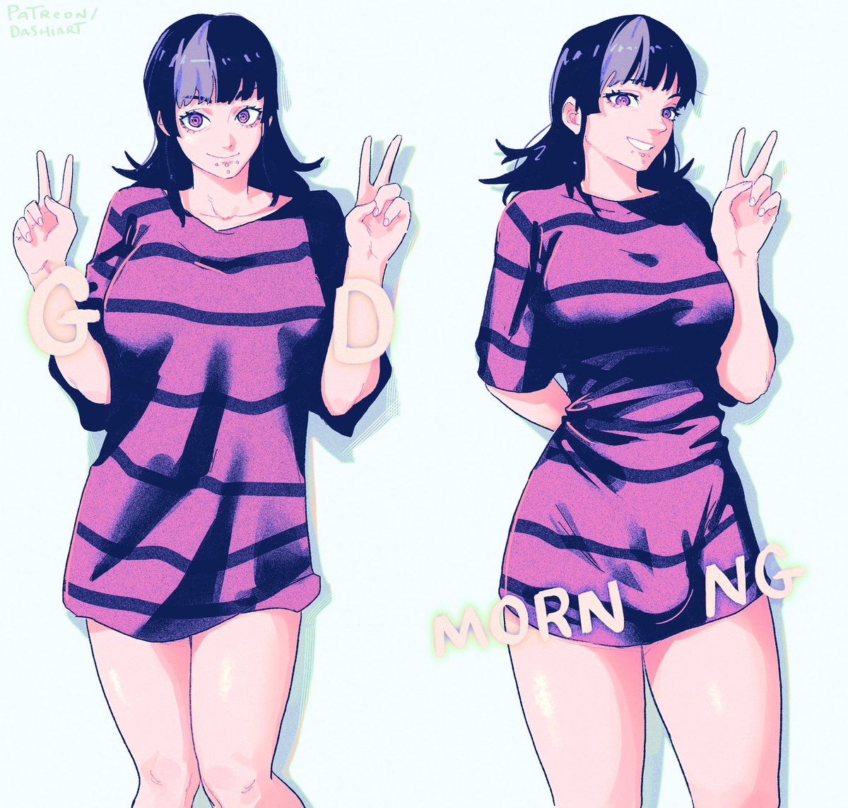 ꘟ 𝐏Uݢݢ𝖄 ৲ 'bo͟y tweet media