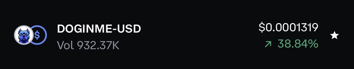 Dr.Toshi tweet media