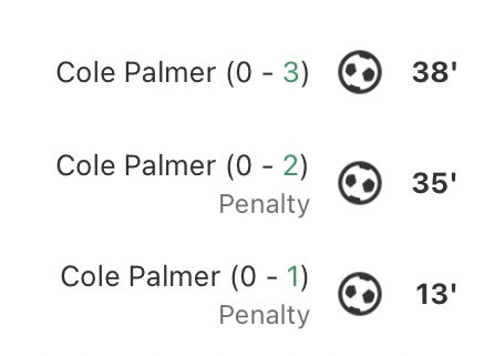 FPL Matt tweet media