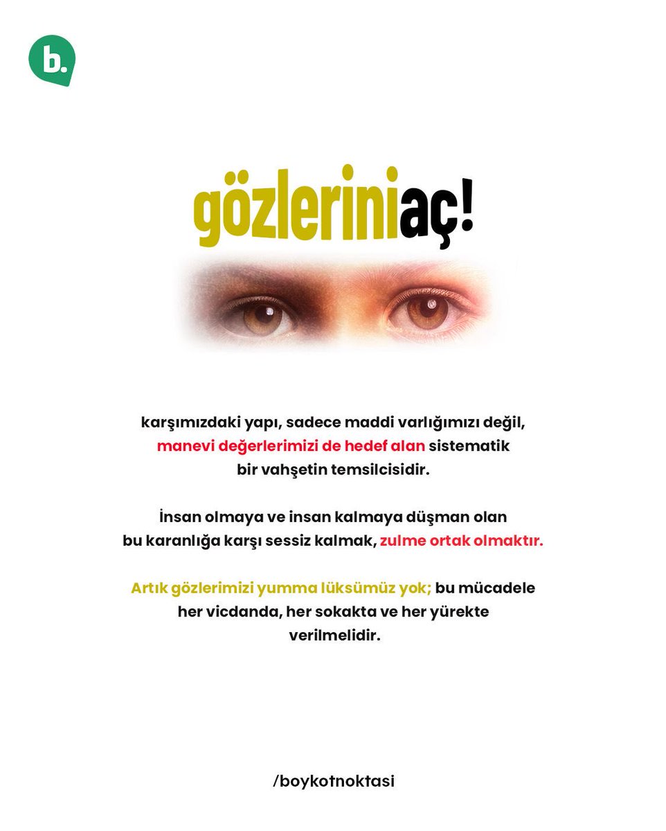 Sait Okumuş (@okumussaid) on Twitter photo 