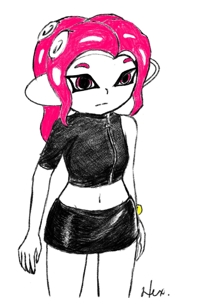 Post by ヘキサ on X: ﾊﾁｺﾞｰ