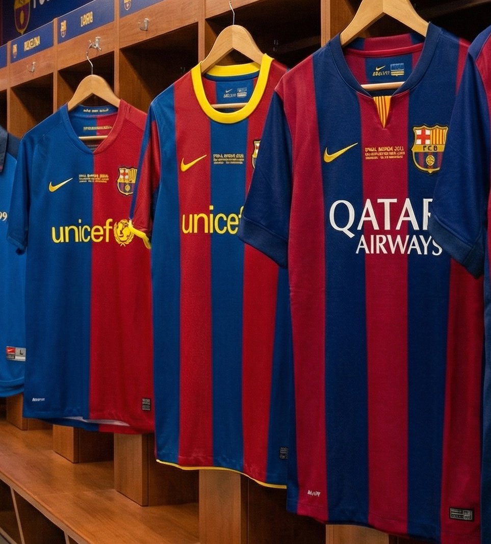 Transferzone tweet media