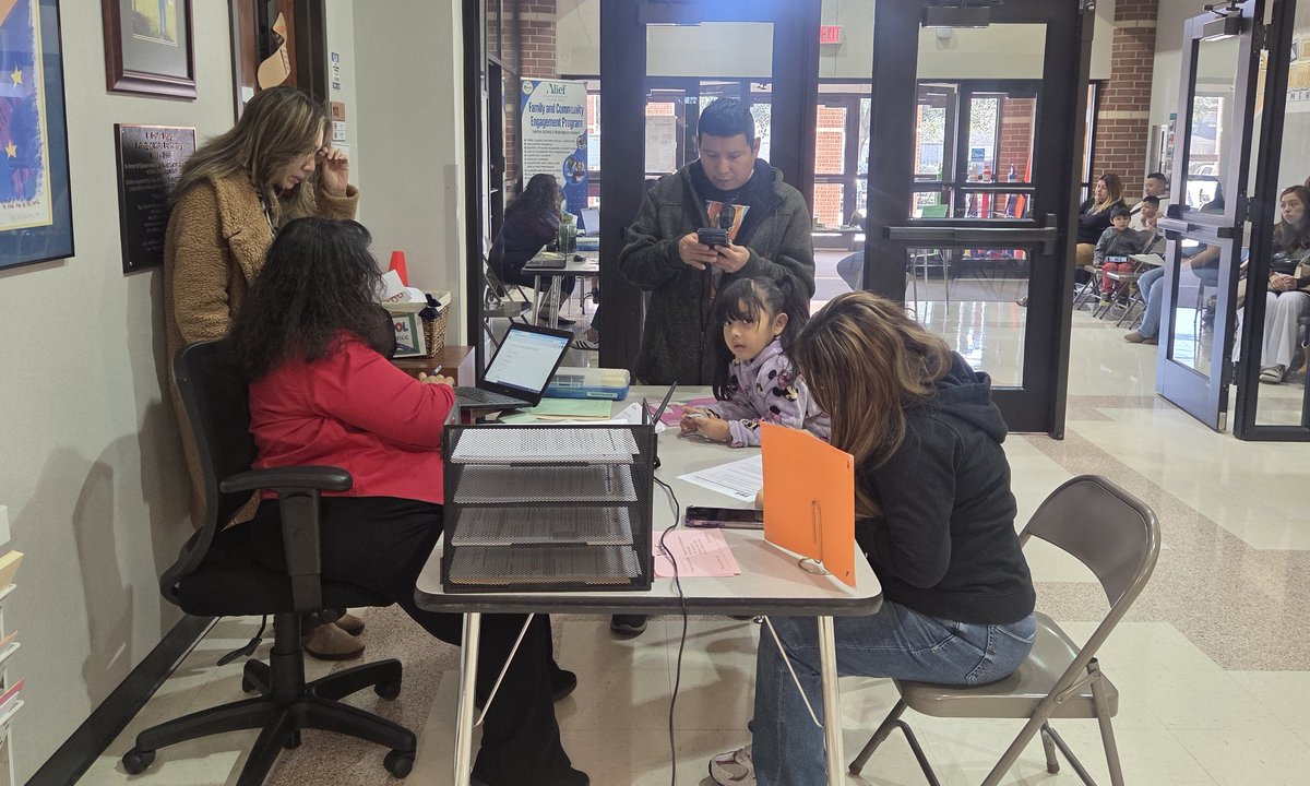 FαႦιαɳα Mαƚƚυɾɾσ tweet media