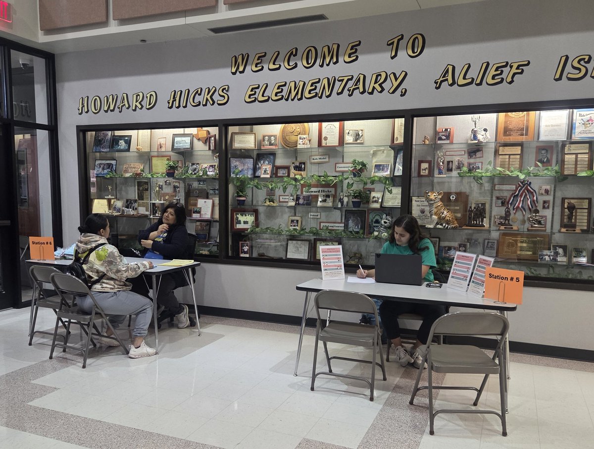 FαႦιαɳα Mαƚƚυɾɾσ tweet media