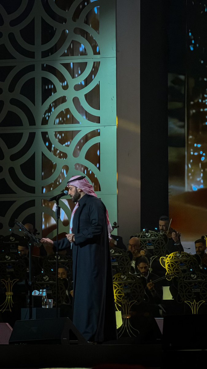 لمار إبراهيم الزويد tweet media