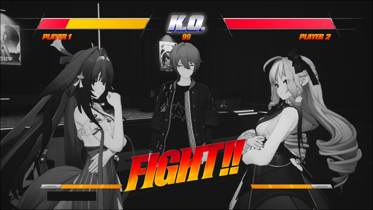 GixterTrixter🎮 tweet media