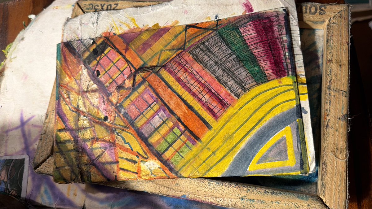 Evan Dando tweet media