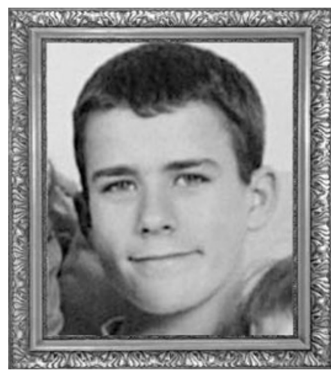 🧵1/10

🔥 The Murder Scotland Tried to Ignore: The Story of Kriss Donald 

How did a 15‑year‑old boy end up abducted in broad daylight and murdered because of his race, and why did it take unprecedented international action to bring his killers to justice?

A Boy From