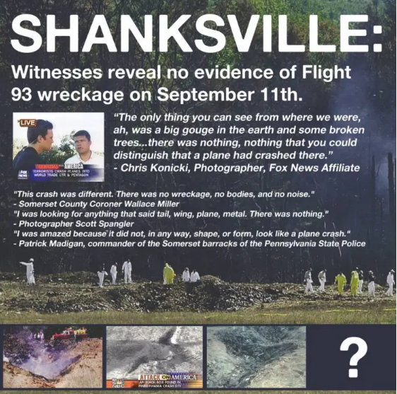 911Revisionist's tweet photo. https://t.co/XK6AJirVCJ