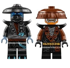 FlameDave6☄️ tweet media