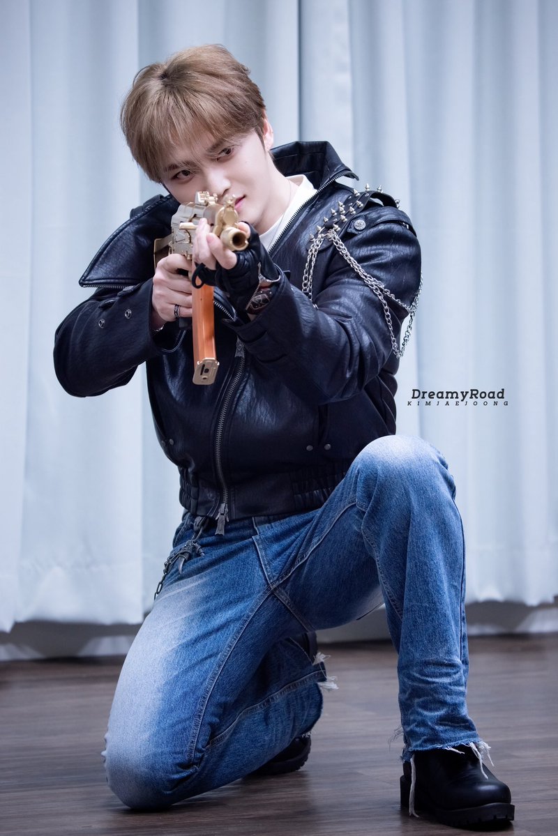 260206 시즌그리팅 팬싸

<a href="/bornfreeonekiss/">kimjaejoong</a> 🔫

#김재중 #재중 #KIMJAEJOONG
#JAEJOONG #ジェジュン #金在中