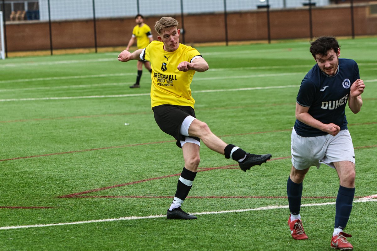 Ian Robertson tweet media