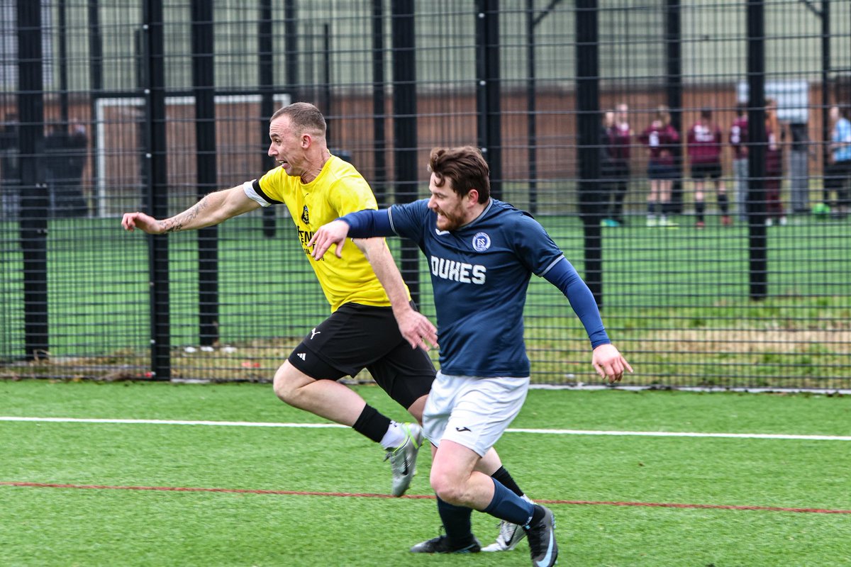 Ian Robertson tweet media