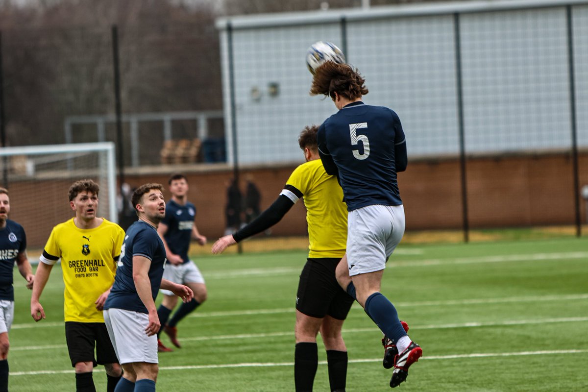 Ian Robertson tweet media