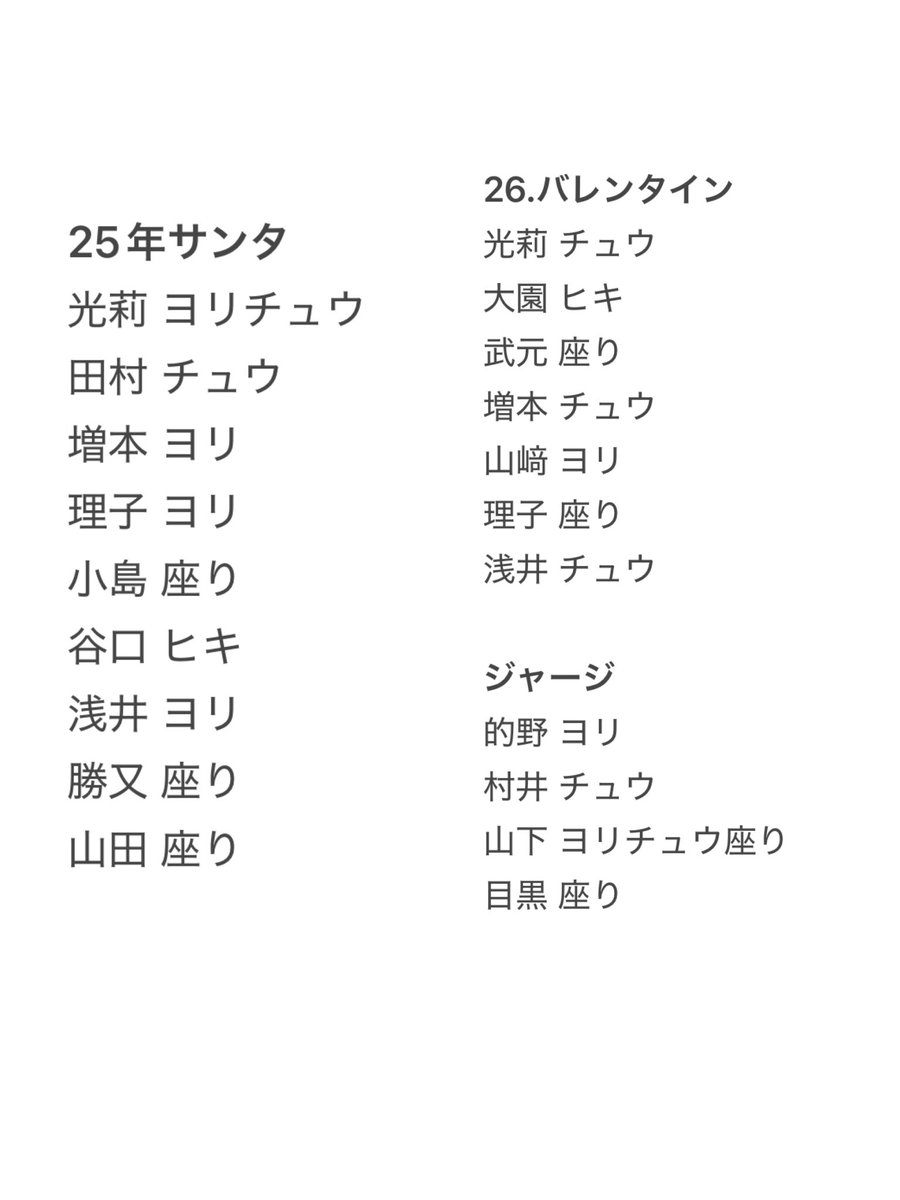 ぴよぴよ tweet media