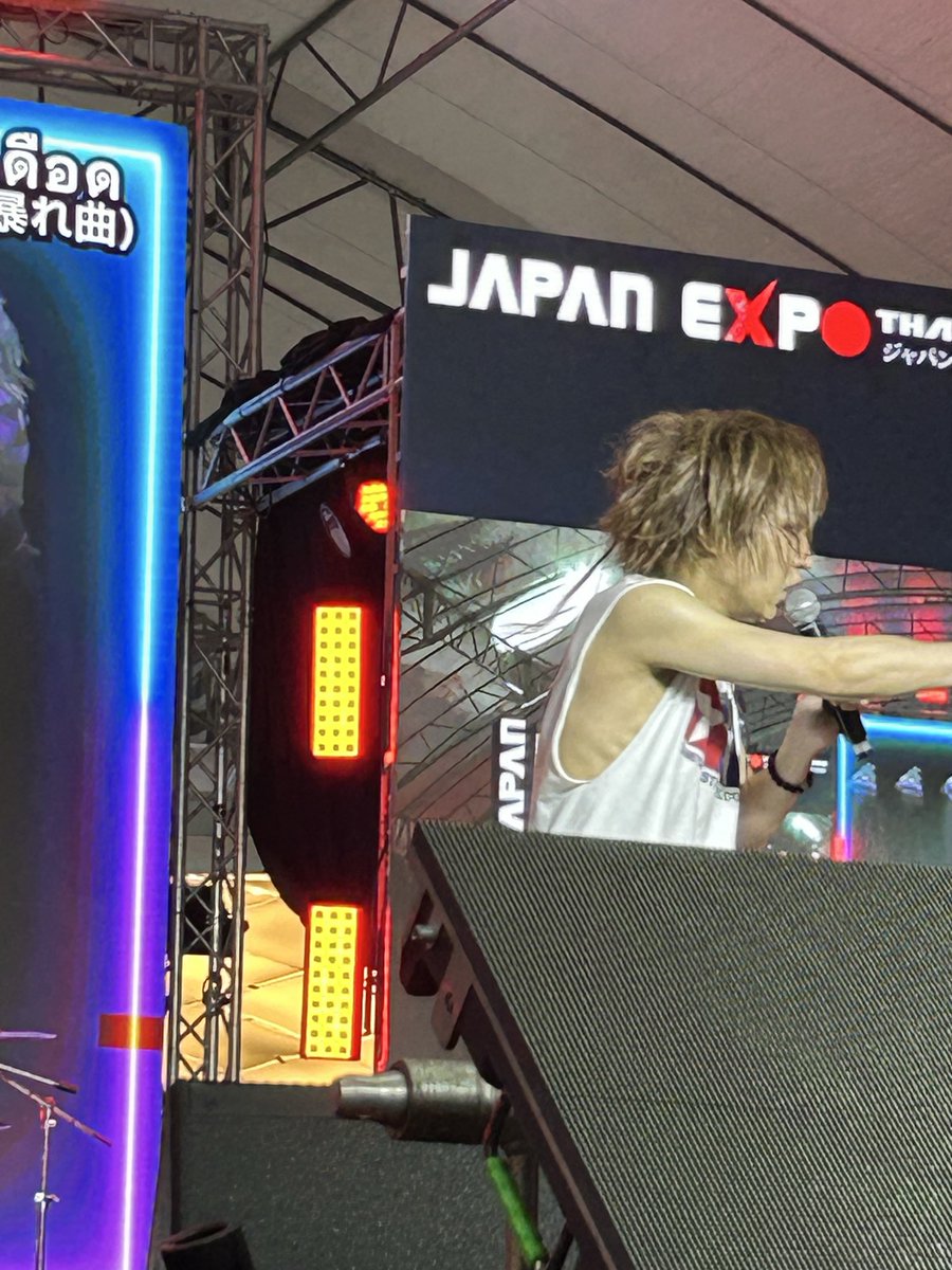 Kiss美🌱 (@missyou_kissme) / Posts / X