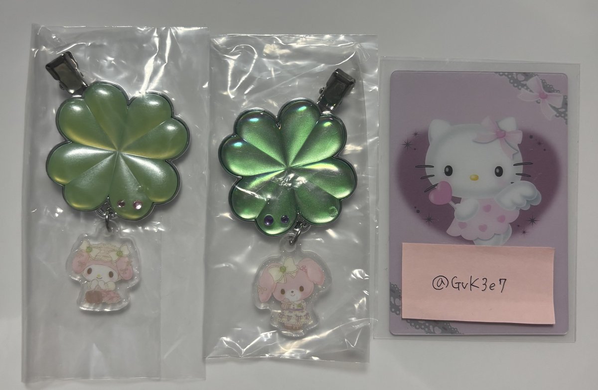 *｡੭୧˚⟡.• tweet media