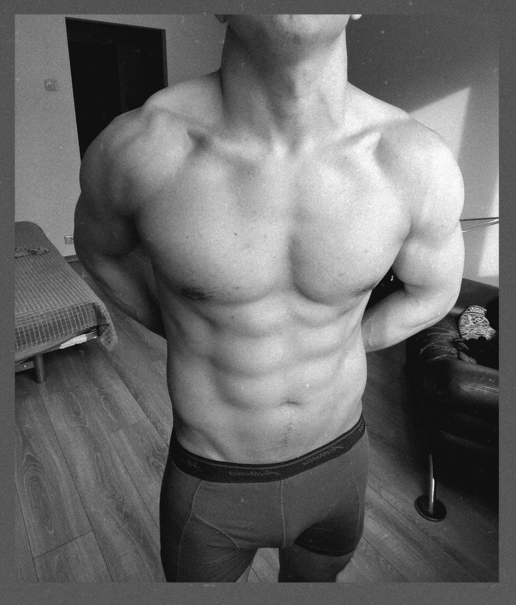 кубики maggi tweet media