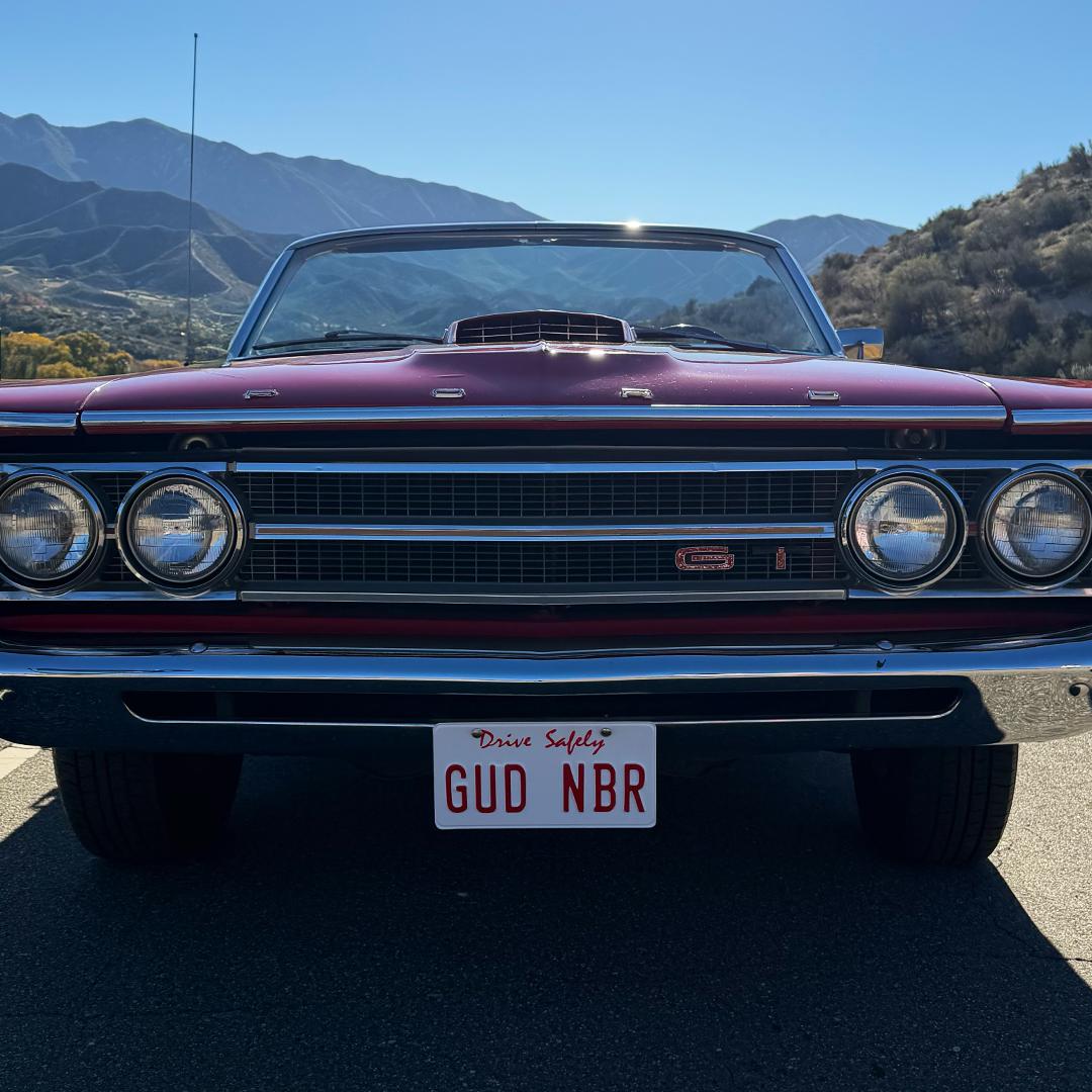 Mark Halvorsen tweet media