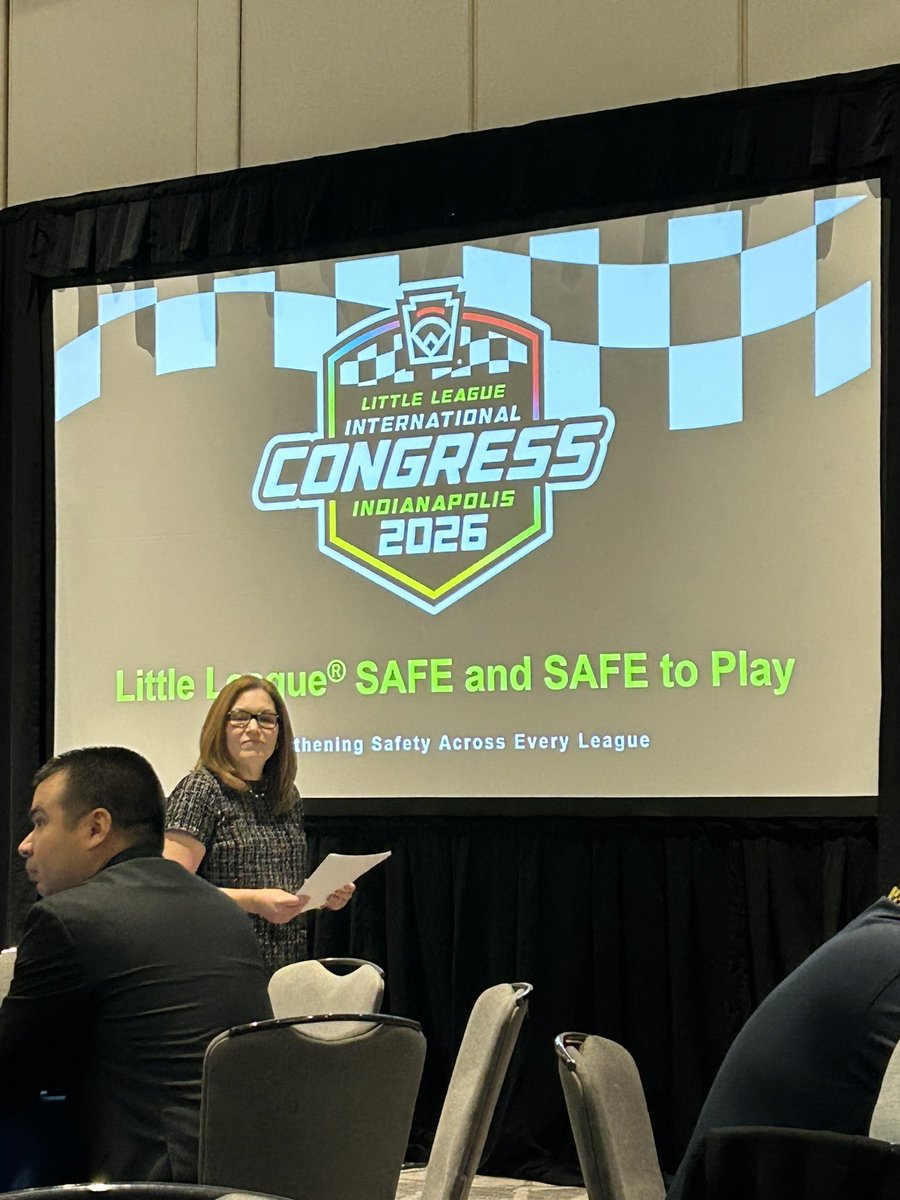 Dave Arkfeld NE LL 3 tweet media