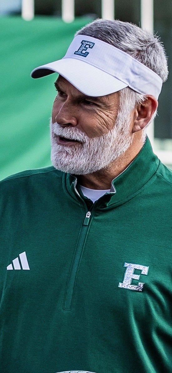 Heather Creighton tweet media