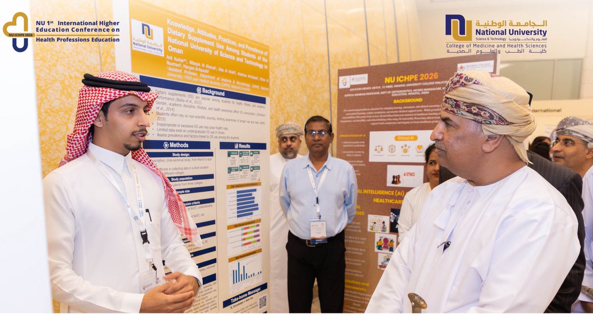 Bandar Alqahtani tweet media