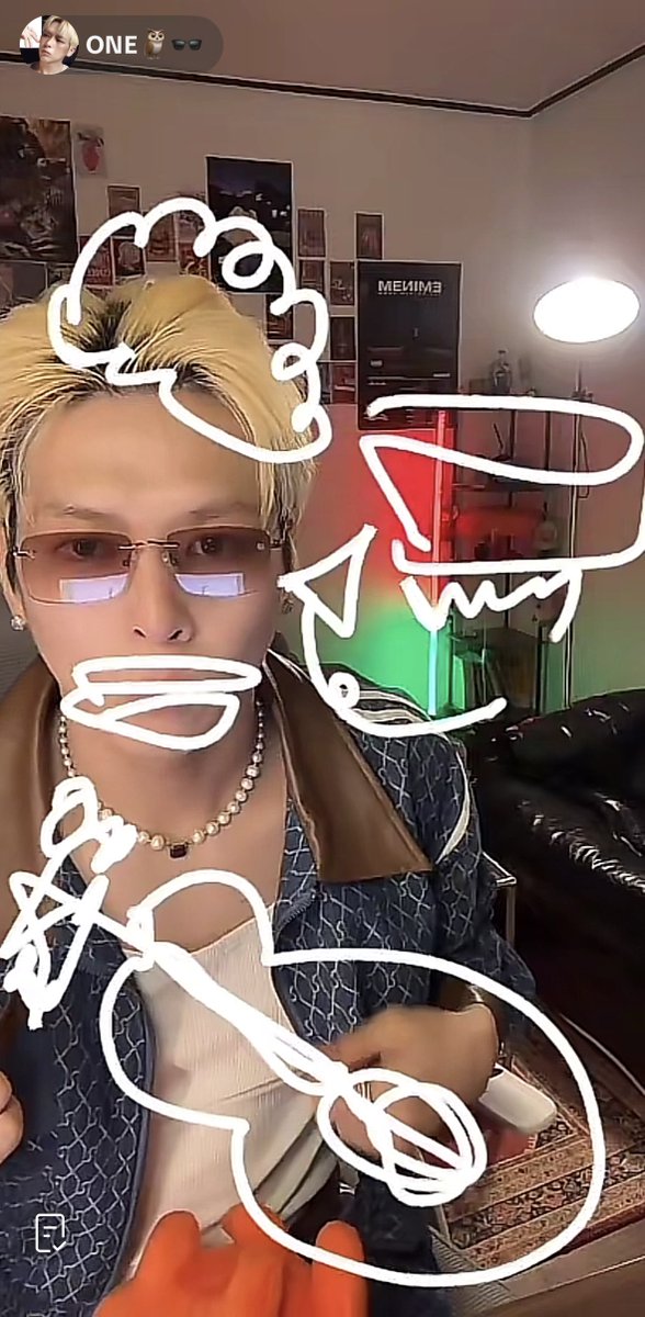 아 진짜 맞춰봐
진짜화나