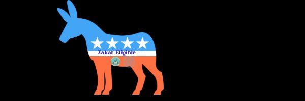 bornshaikh's tweet photo. Zakat Does not belong here

Just look up what Jesse Unruh, the California speaker of the house, said about how to treat donors and their money.  

Then consider donating your zakat to politicians. 

https://t.co/ijDCHRinuV https://t.co/BS6aceDr3Q