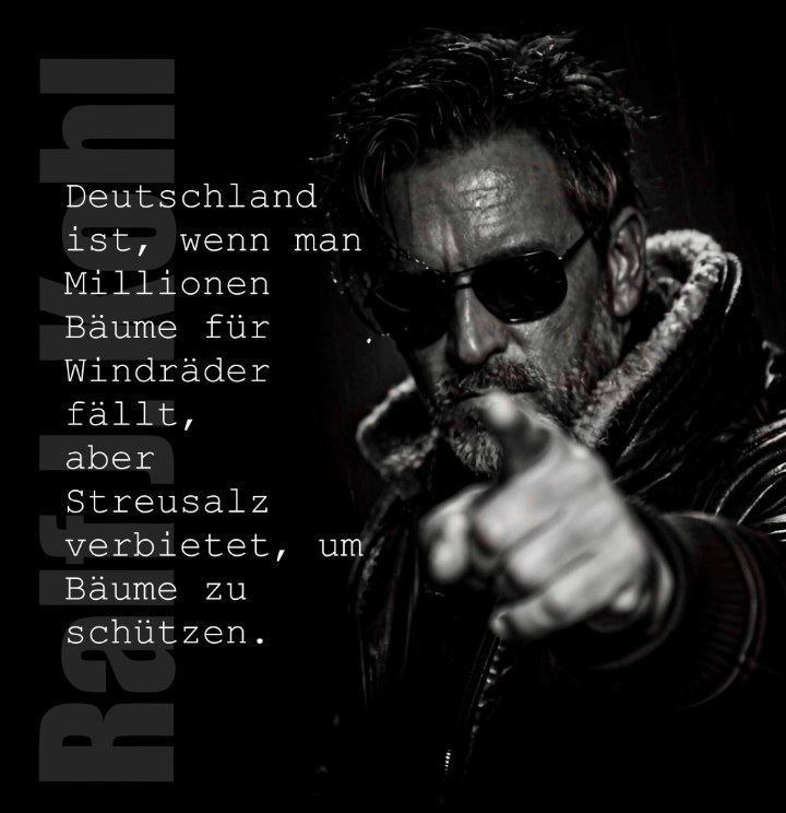 dockyyyyyyyyy's tweet image. Stimmt