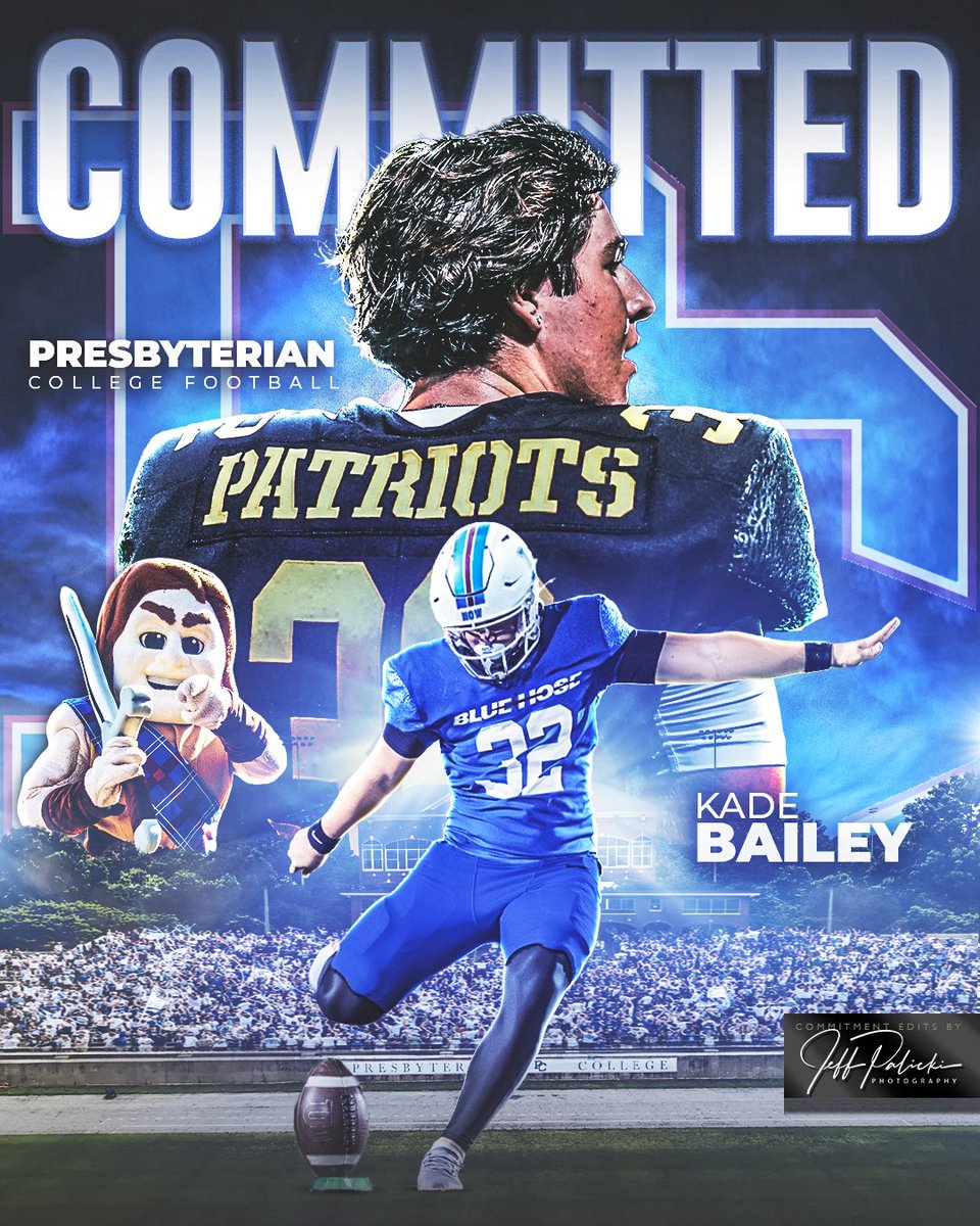 Kade Bailey tweet media