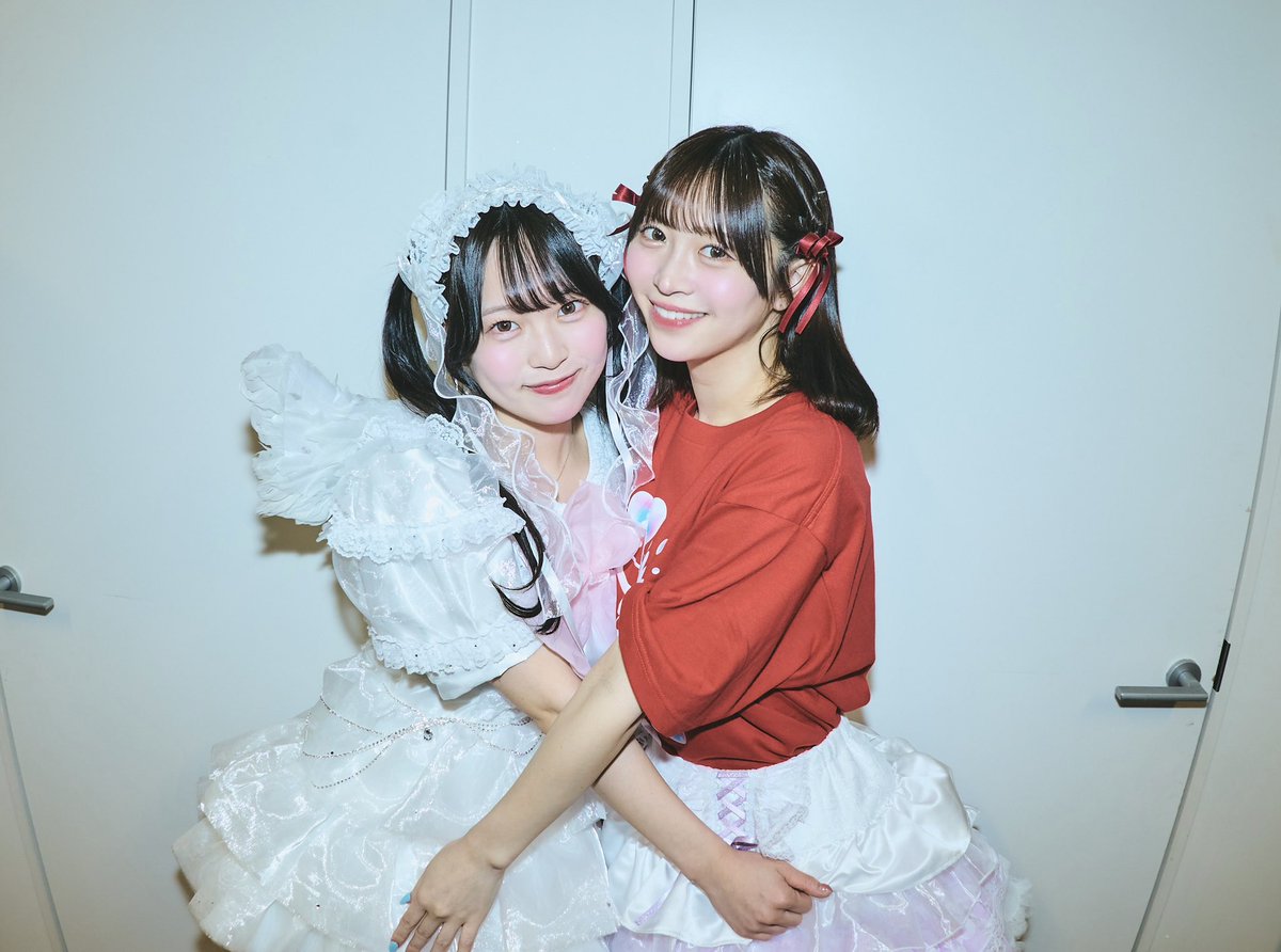 あおちゃん🍣 (@aochanDAZO) / Posts / X