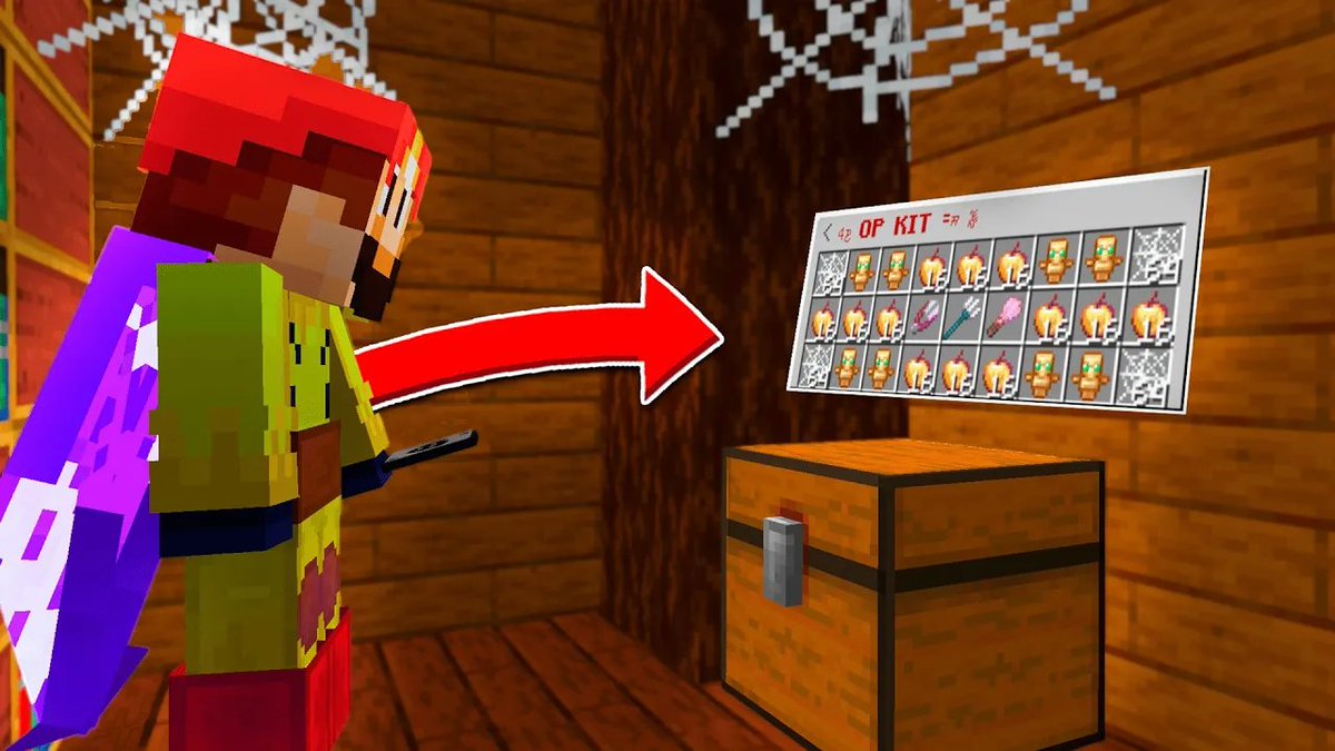 Vqlenh 52k 🍟 tweet media