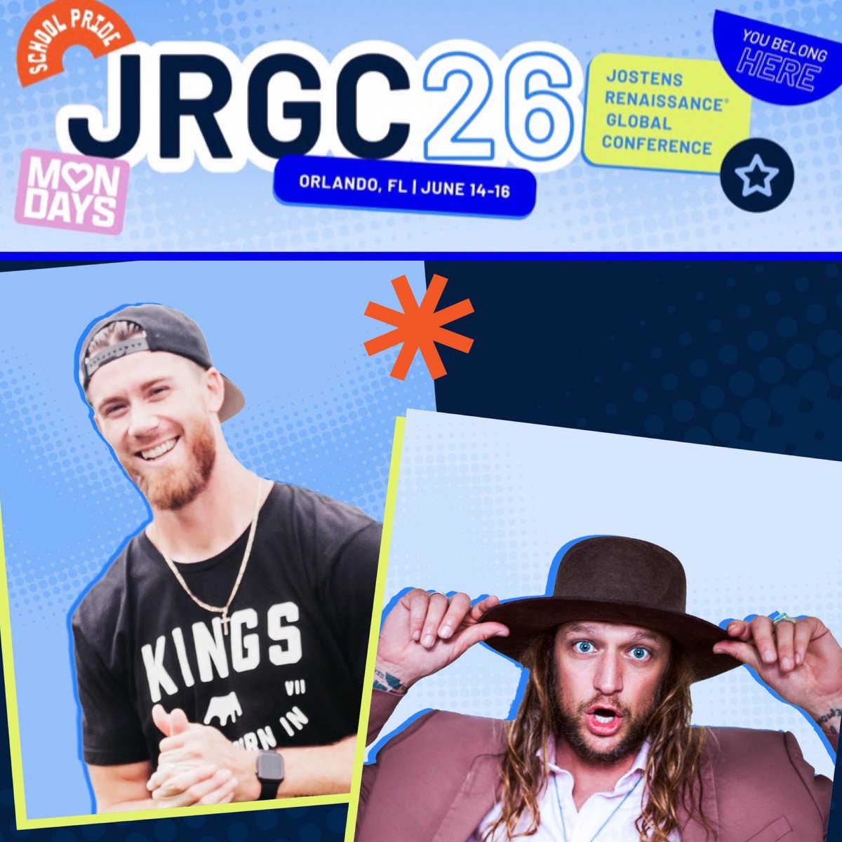 Jonathan Alsheimer tweet media