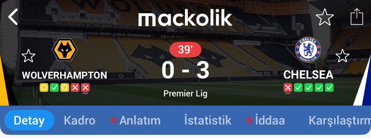 Beter olun orevladları 2 ay stoperimizi vermediniz