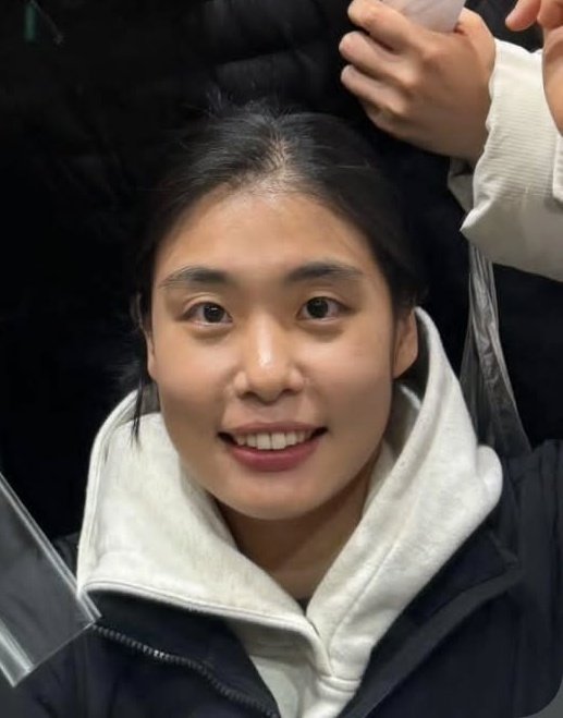 독보적동구래미🫳🫳🫳