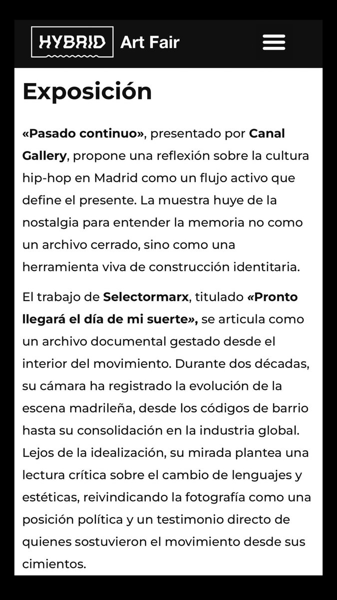 Selector Marx tweet media